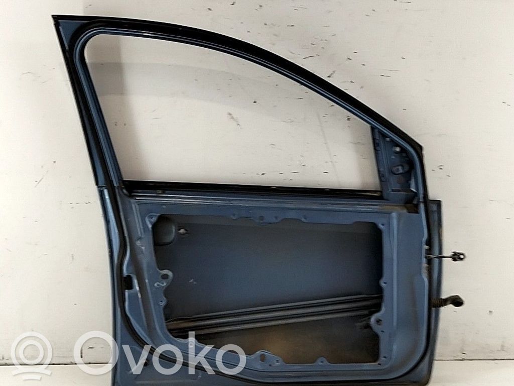Puerta delantera   1692524,P2S61A20125KA