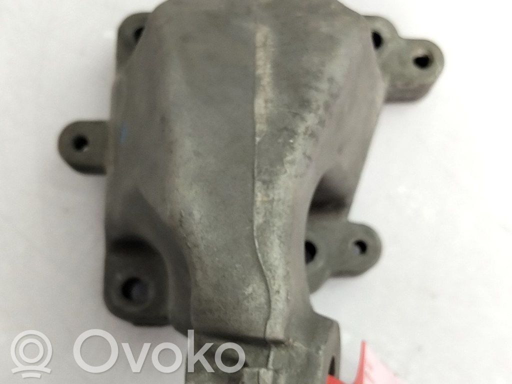 Mercedes-Benz GL X164 Support de moteur, coussinet