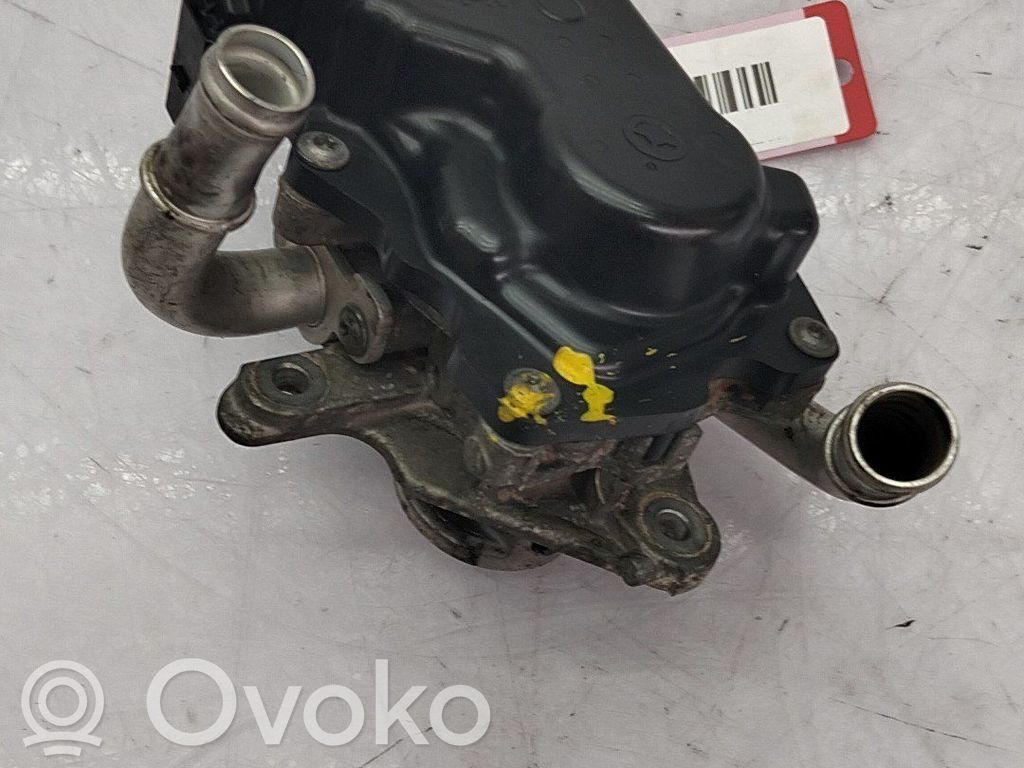 Valvola EGR   4L131501N