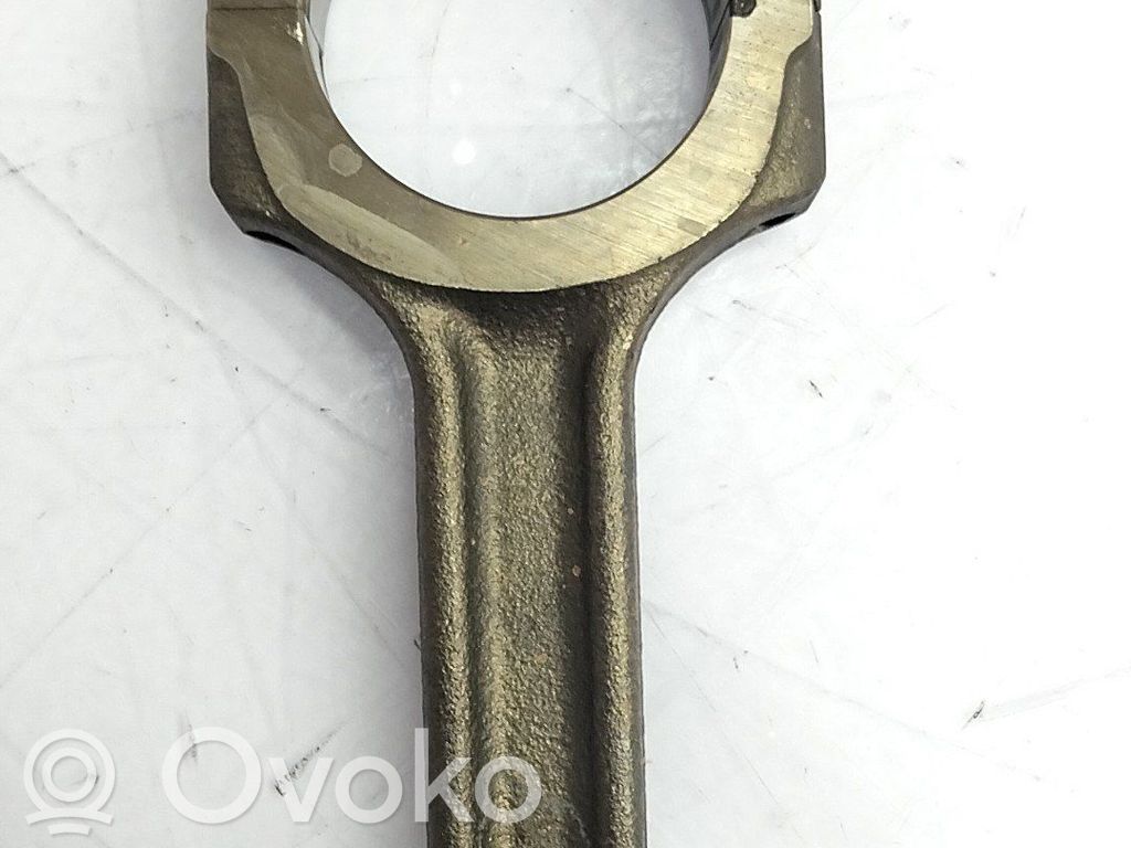 Korbowód   46823319