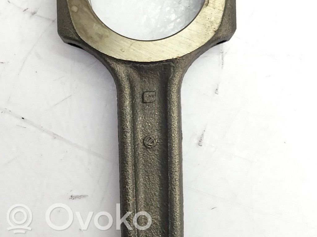 Kiertokanki   46823319