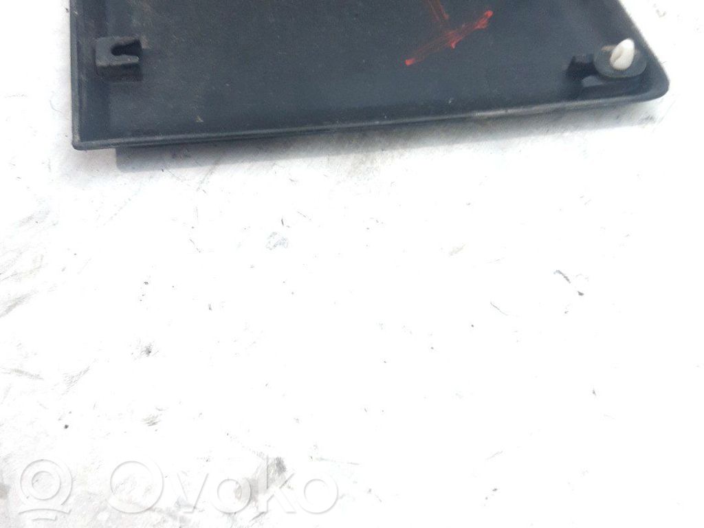 Citroen Jumper Capac turnat 