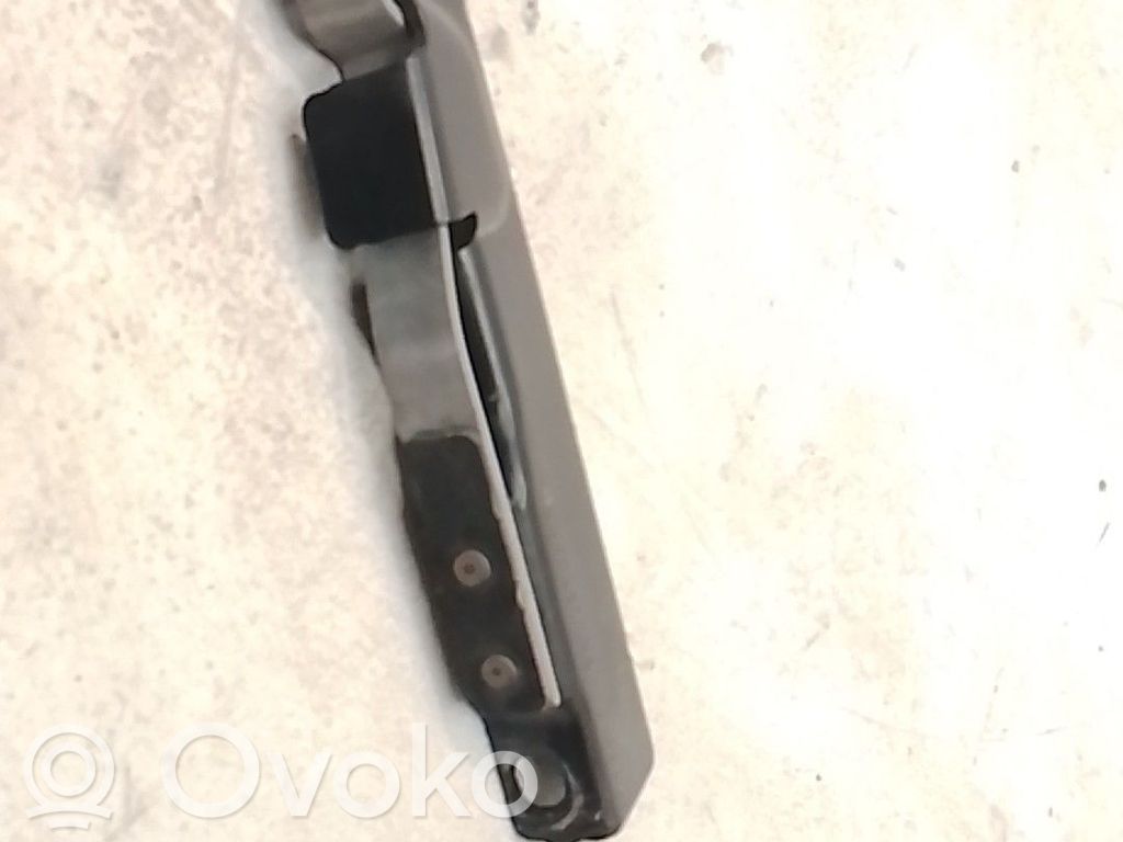 Opel Vivaro Balama/rolă inferioară ușă glisantă 