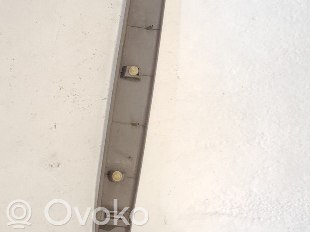 Toyota RAV 4 (XA30) Element deski rozdzielczej 