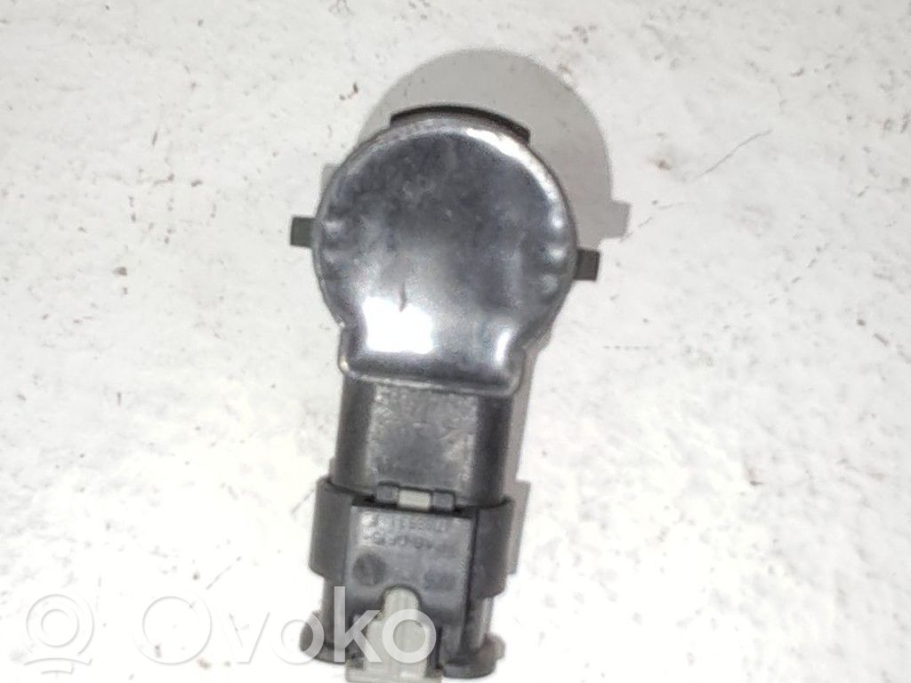 Volkswagen Golf VII Capteur de stationnement PDC