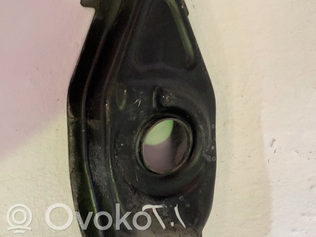 Diagonalstrebe hinten   A2023500206