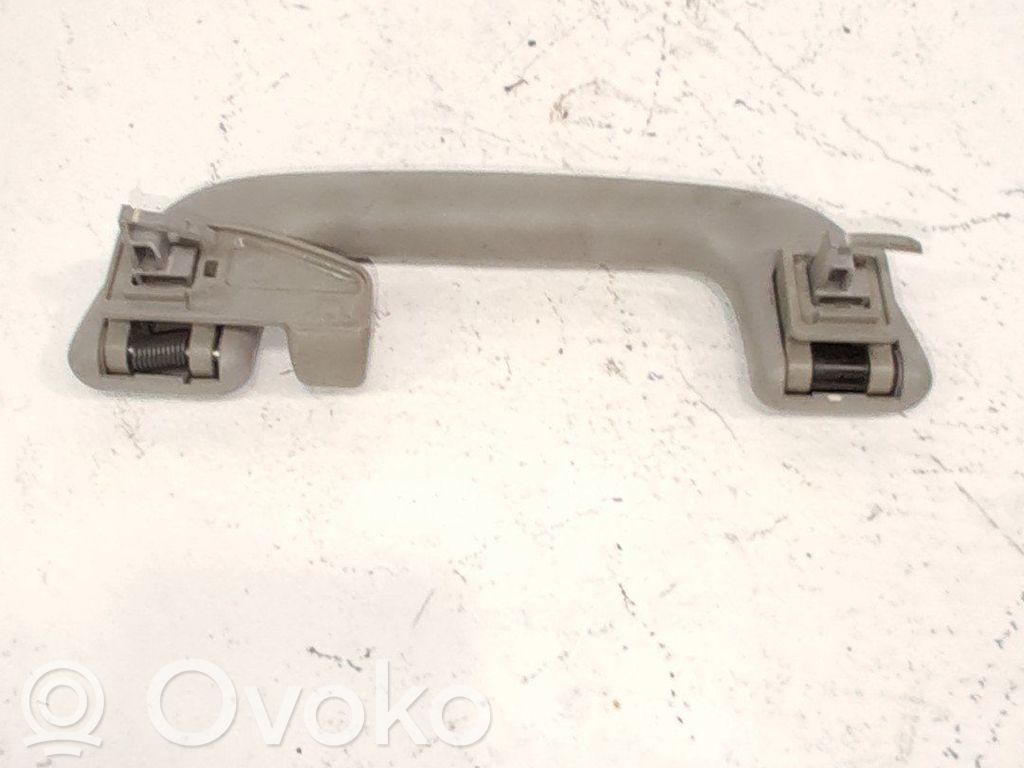 Toyota RAV 4 (XA30) Balustradă (capac superior) 