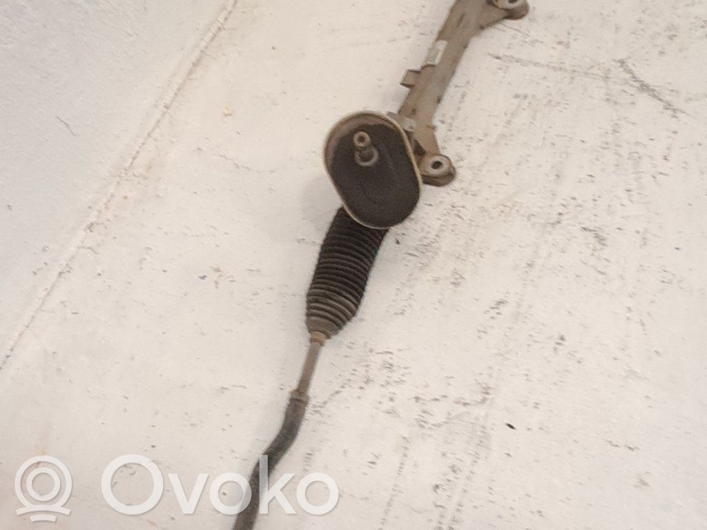 Hammastanko   490016917R