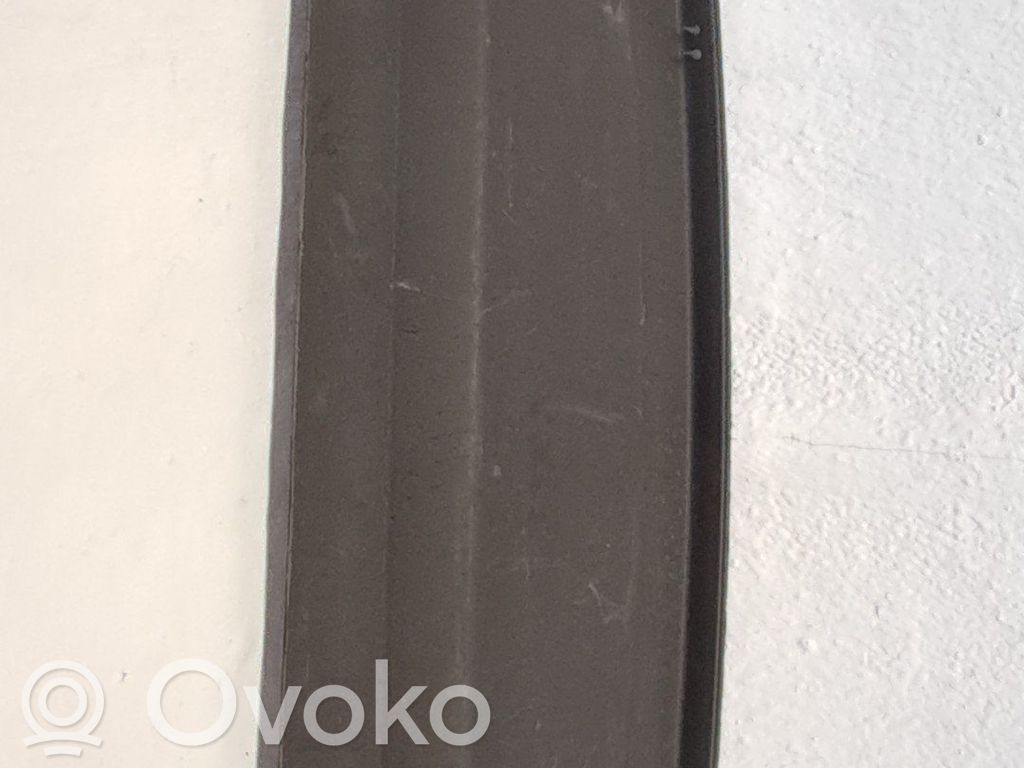 Heckklappe Kofferraumdeckel   95150998