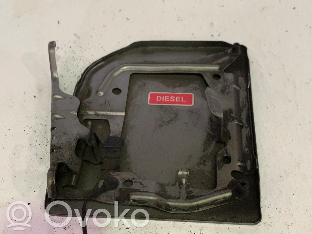 Nissan NV200 Bușon rezervor 
