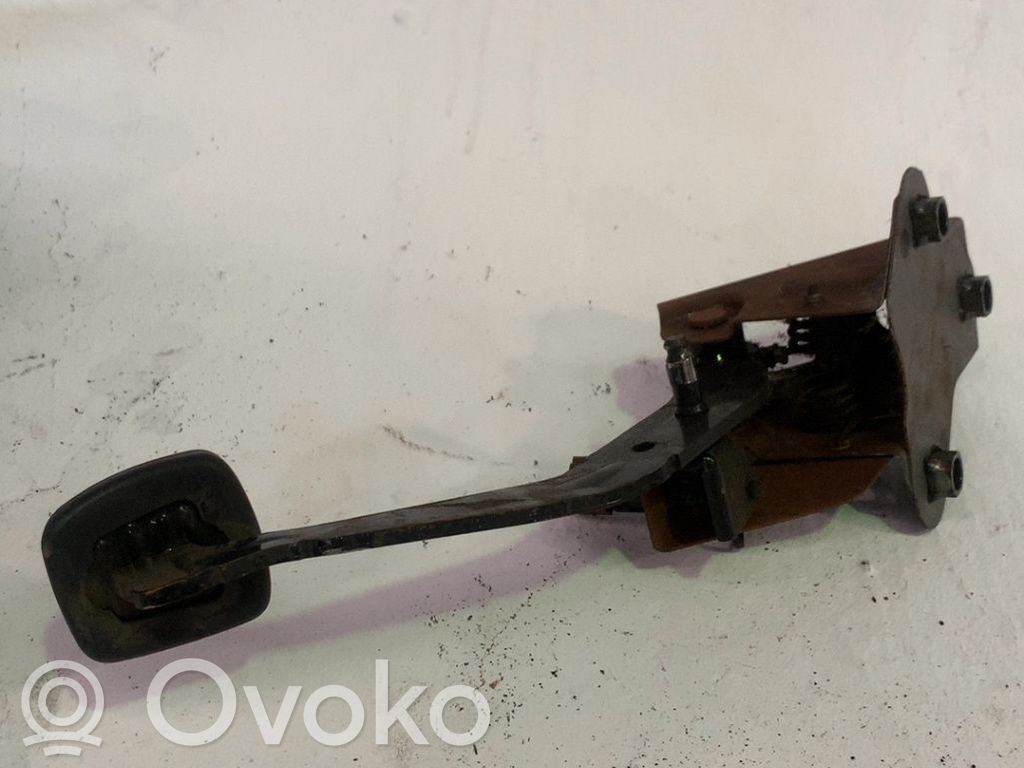 Nissan NV200 Pedał sprzęgła 