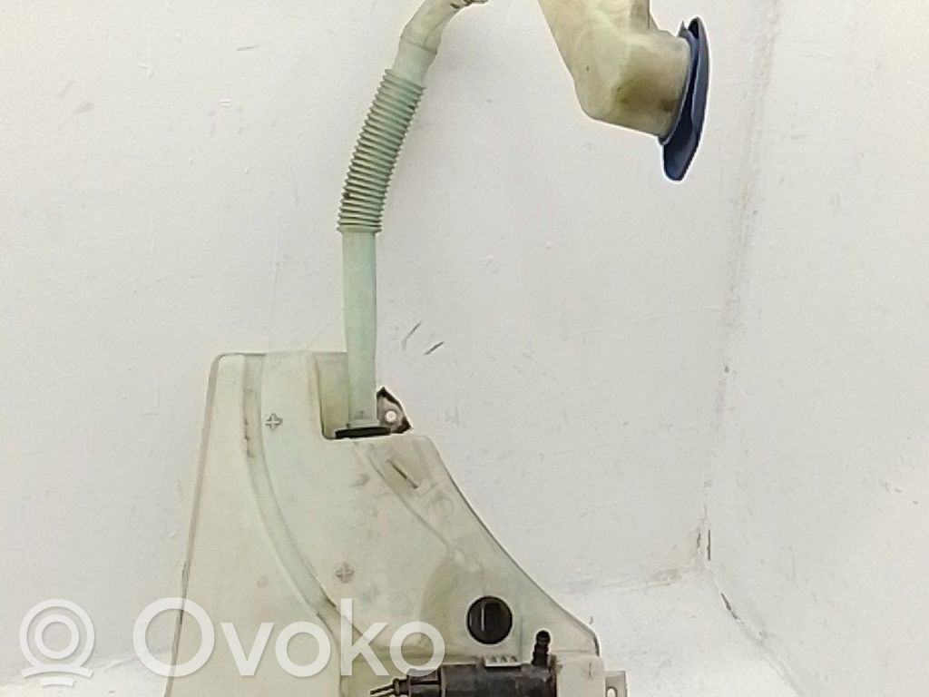 Rezervor lichid spălare parbriz   95852870300