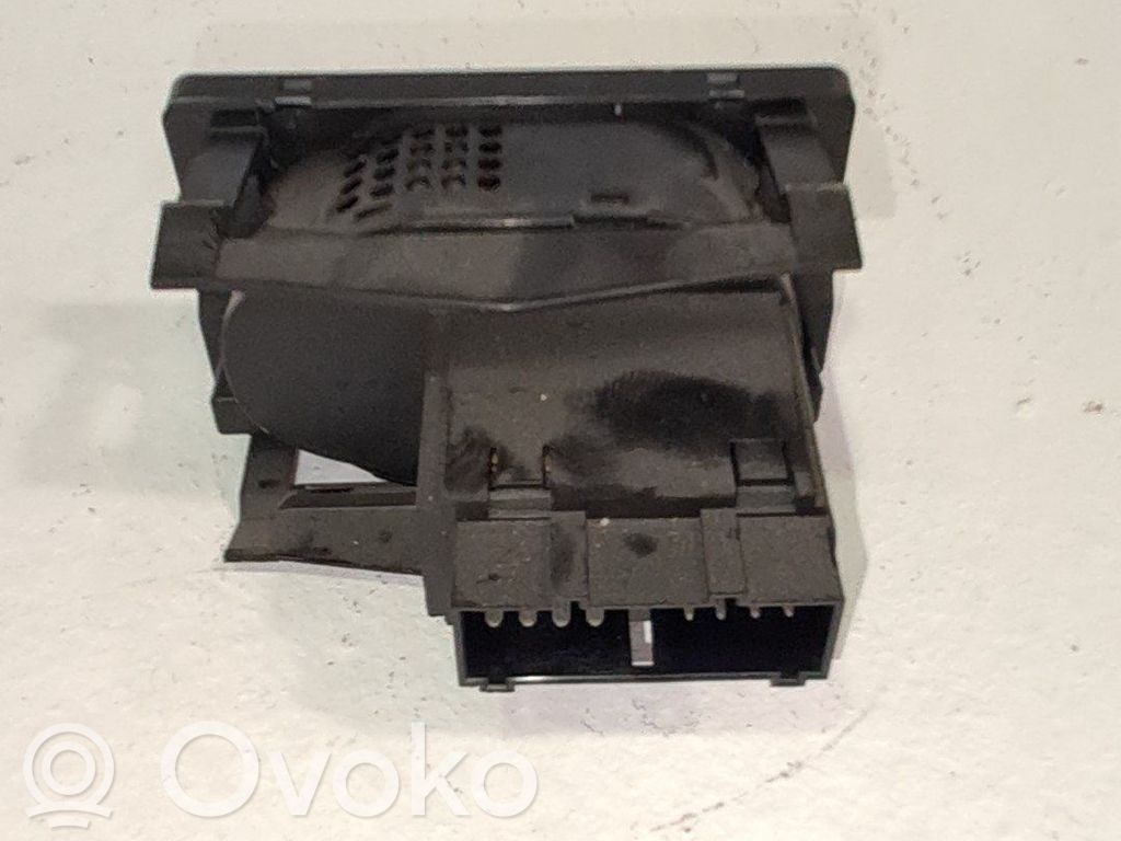 Ford Mondeo Mk III Lichtschalter 