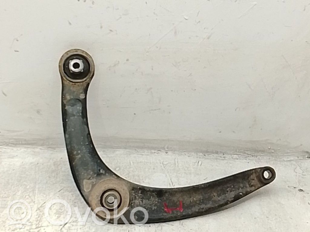 Querlenker Achsschenkel vorne   3520S2