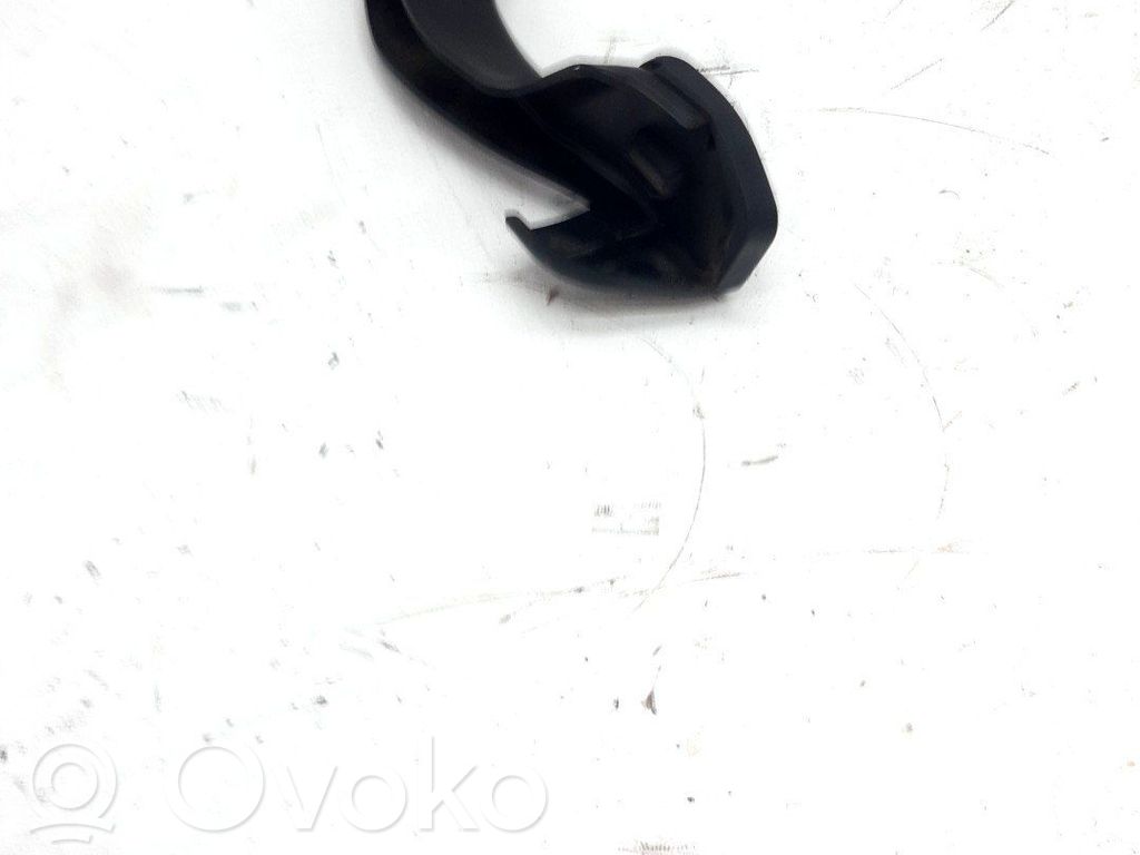 Pedal de freno   5Q1721143A