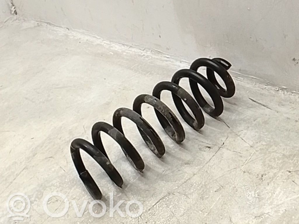Etukierrejousi   A2533240904