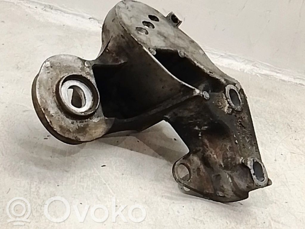 Audi A6 S6 C7 4G Support de moteur, coussinet 