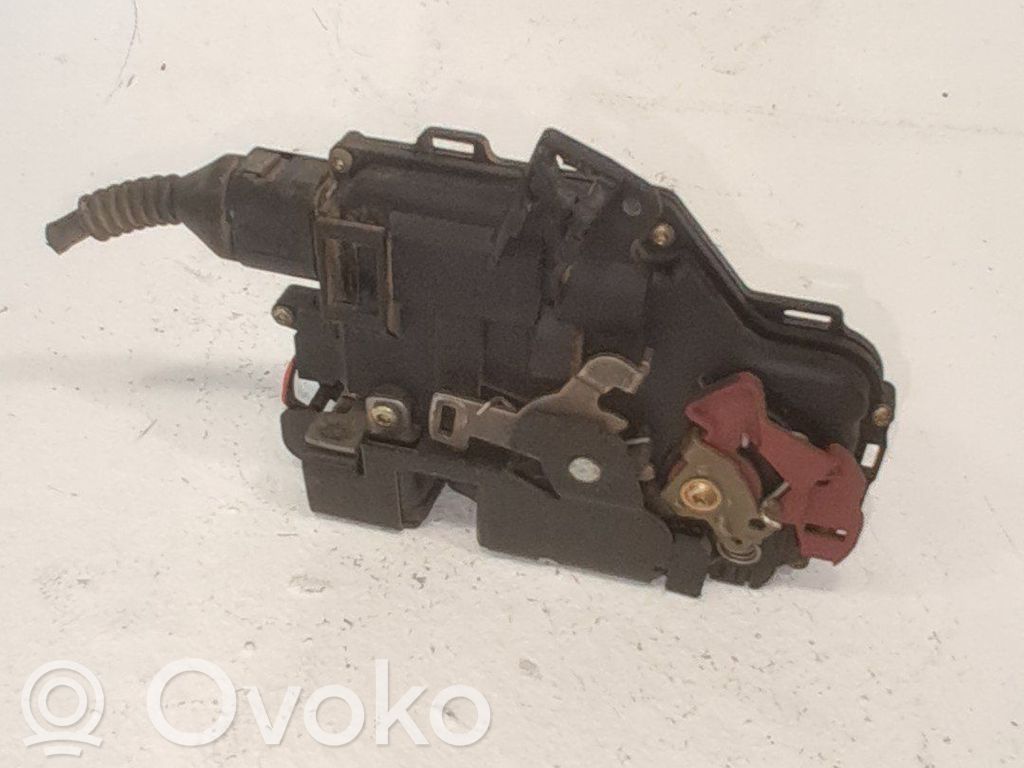 Etuoven lukko   8E1837016C