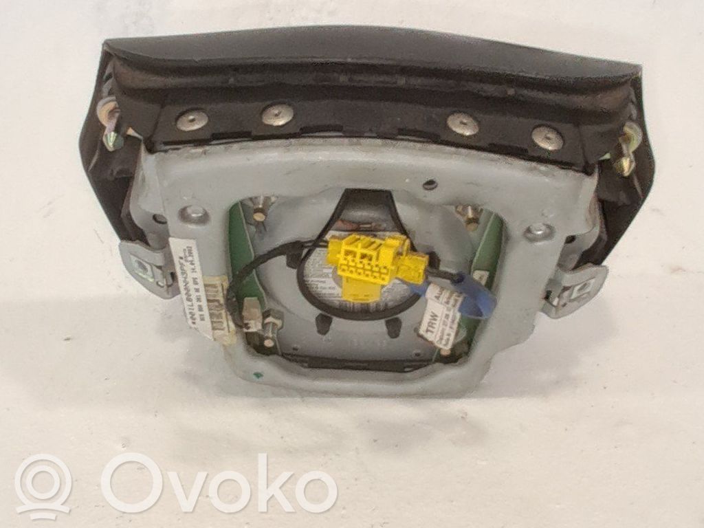 Airbag volan   8E0880201AE6PS
