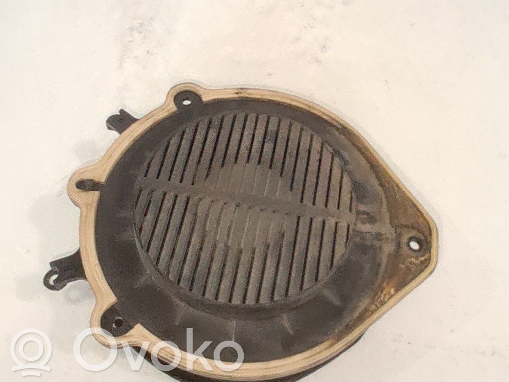 Audi A4 S4 B6 8E 8H Difuzor ușă față 