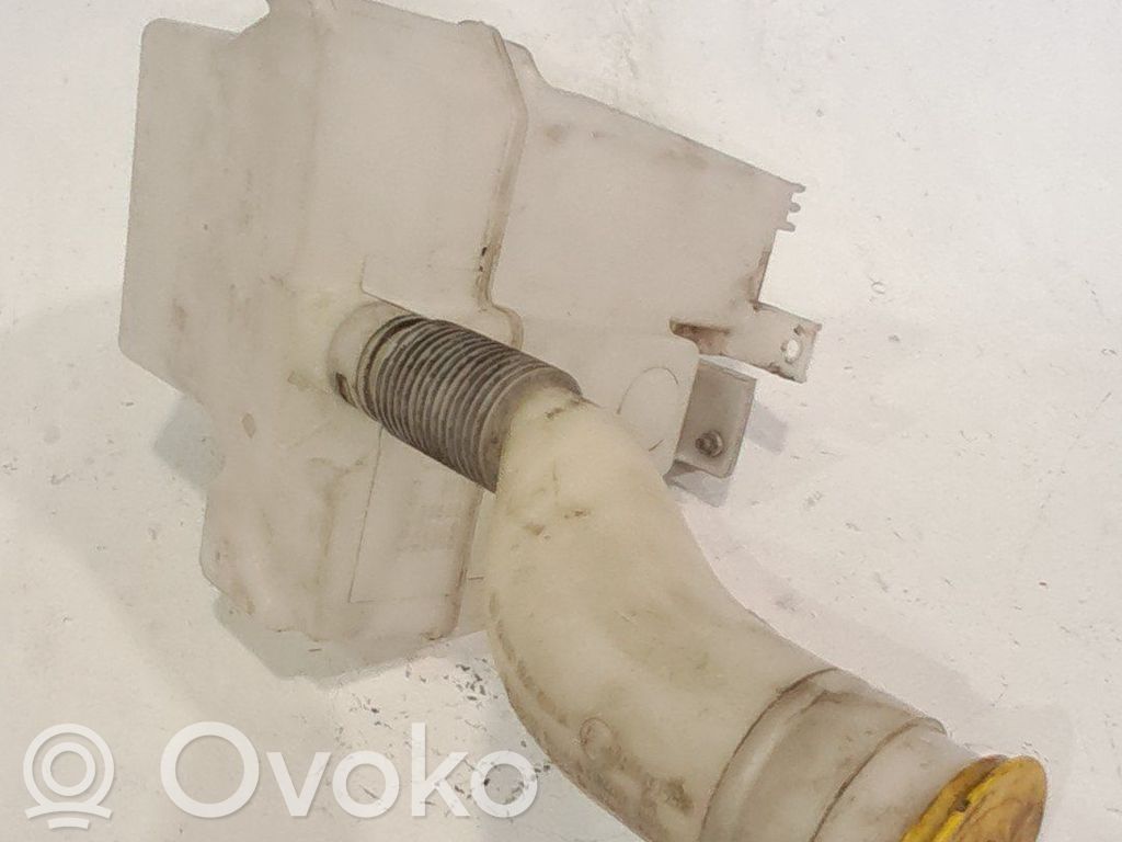 Subaru Forester SH Rezervor lichid spălare parbriz 