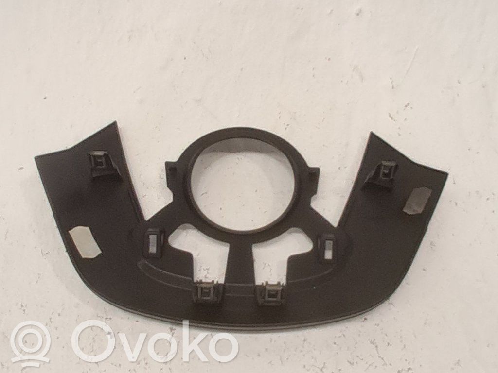 Ford Kuga I Element deski rozdzielczej 