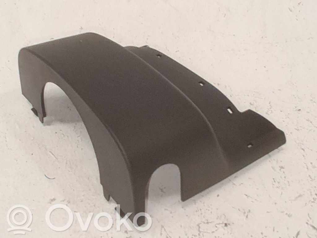 Ford Kuga I Cornice cruscotto 
