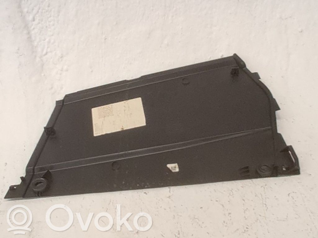 Ford Kuga I Mască ceasuri bord