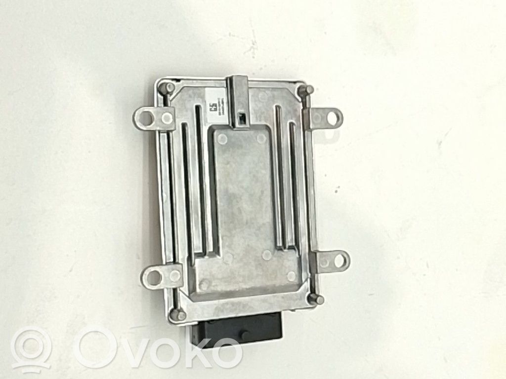Kėbulo modulis   155000096AA
