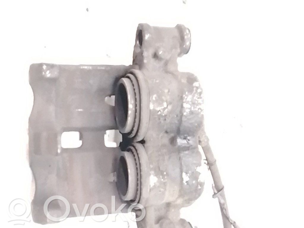 Étrier de frein avant   77365977,51993473