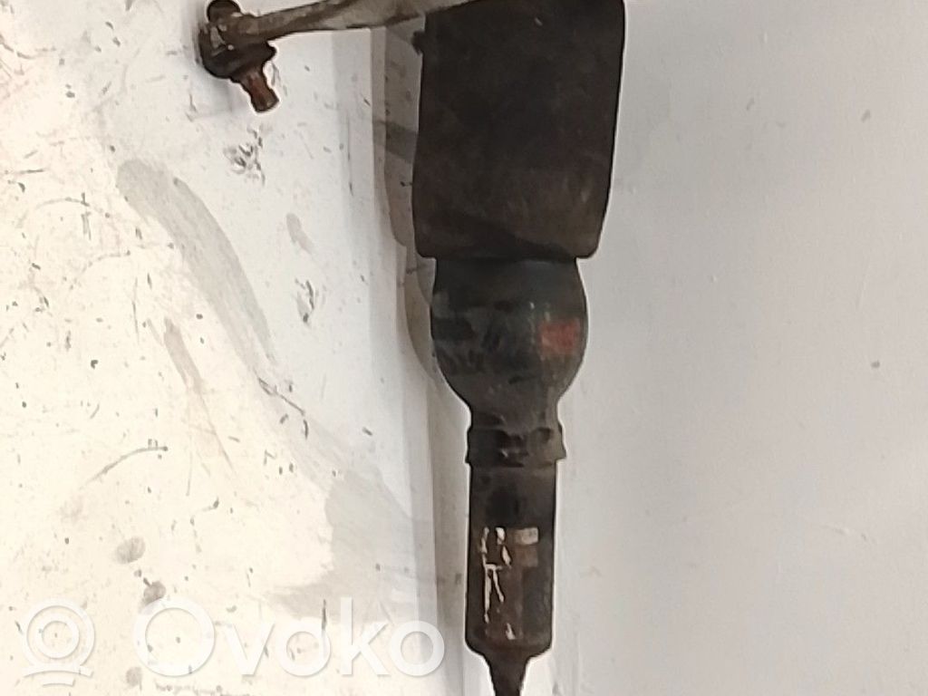 Audi A6 S6 C5 4B Ammortizzatore anteriore