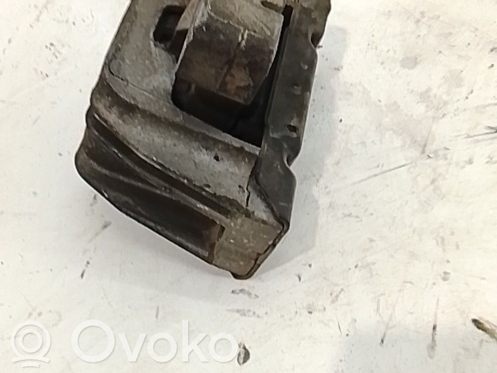 Support de moteur, coussinet   1J0199555AP