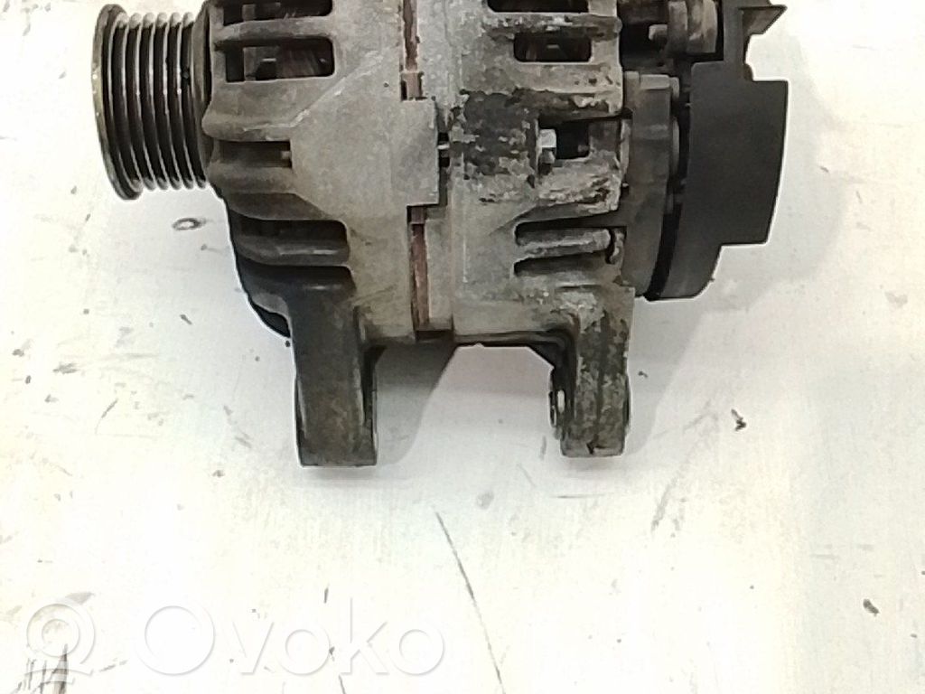 Alternador   46782219