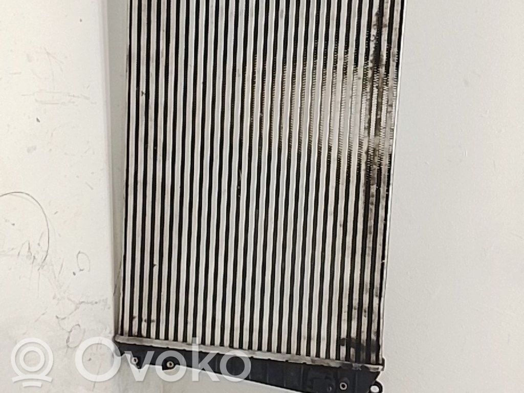 Audi A6 S6 C5 4B Radiator intercooler 