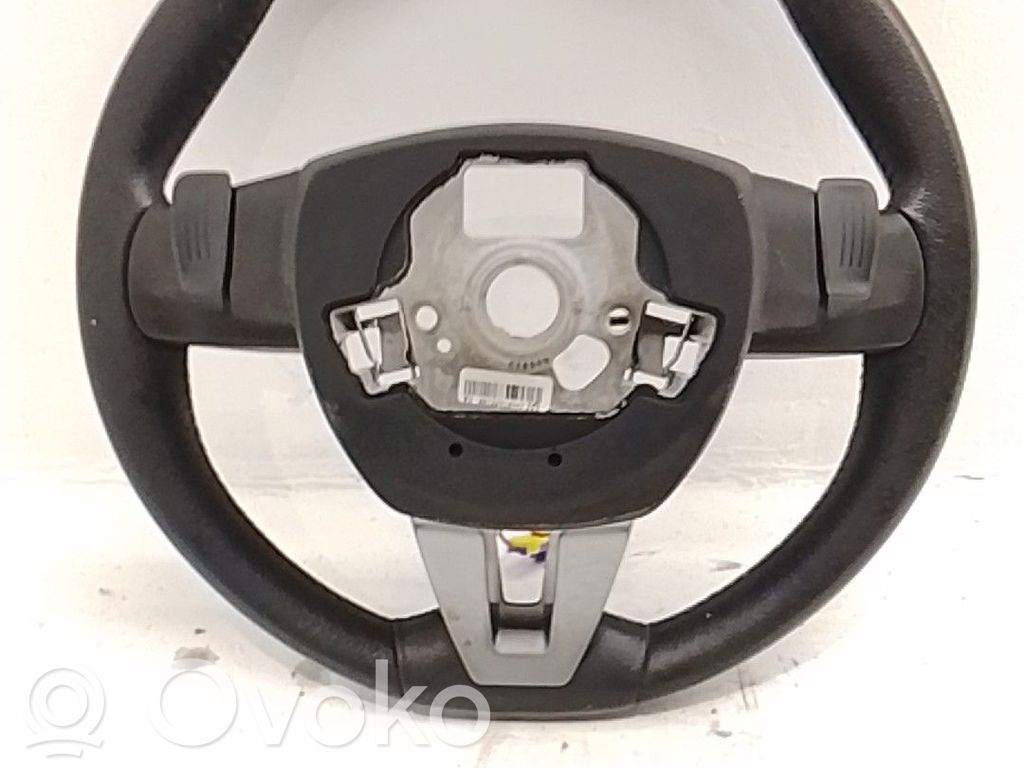 Volant   7N5419091A,7N5419091B0U