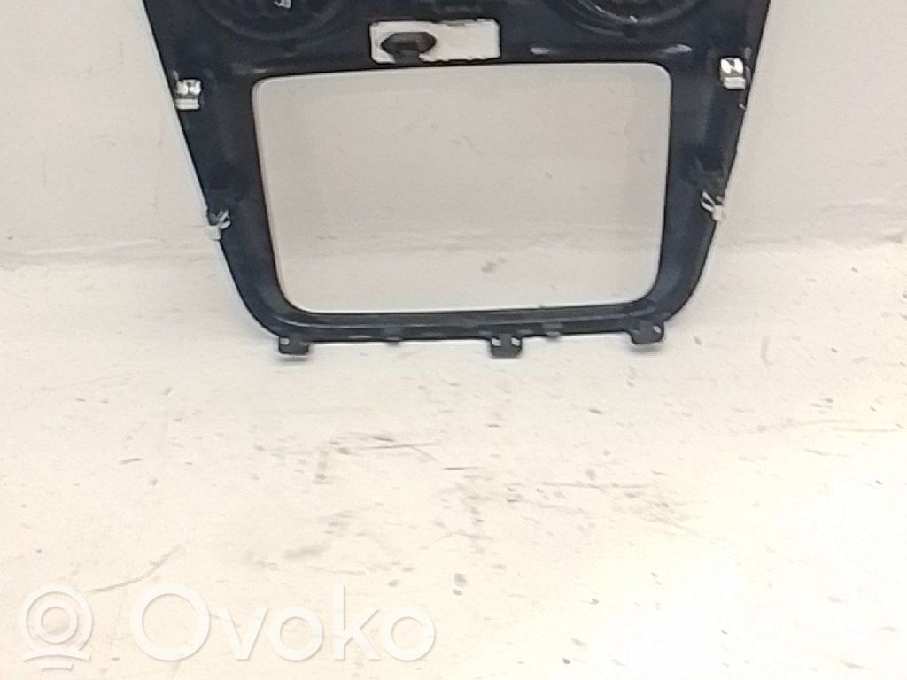 Dacia Lodgy Comutator lumini pericol