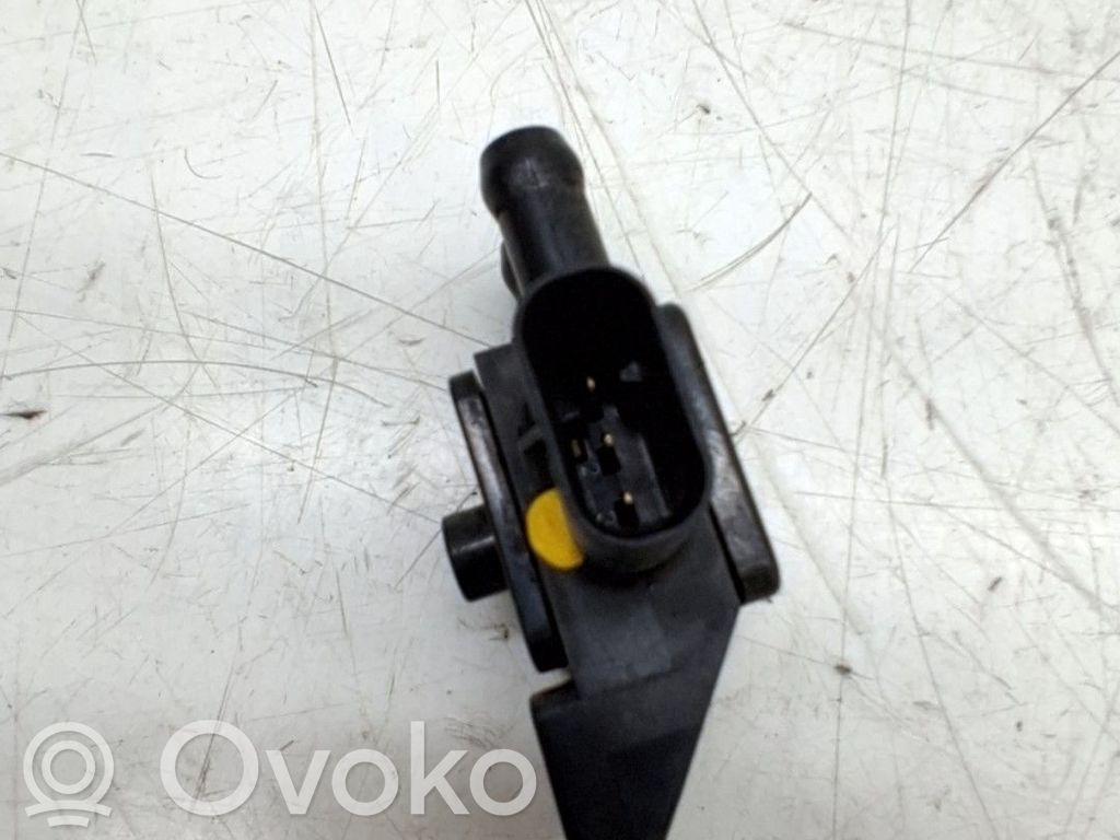 BMW 2 F22 F23 Sensore di pressione di scarico