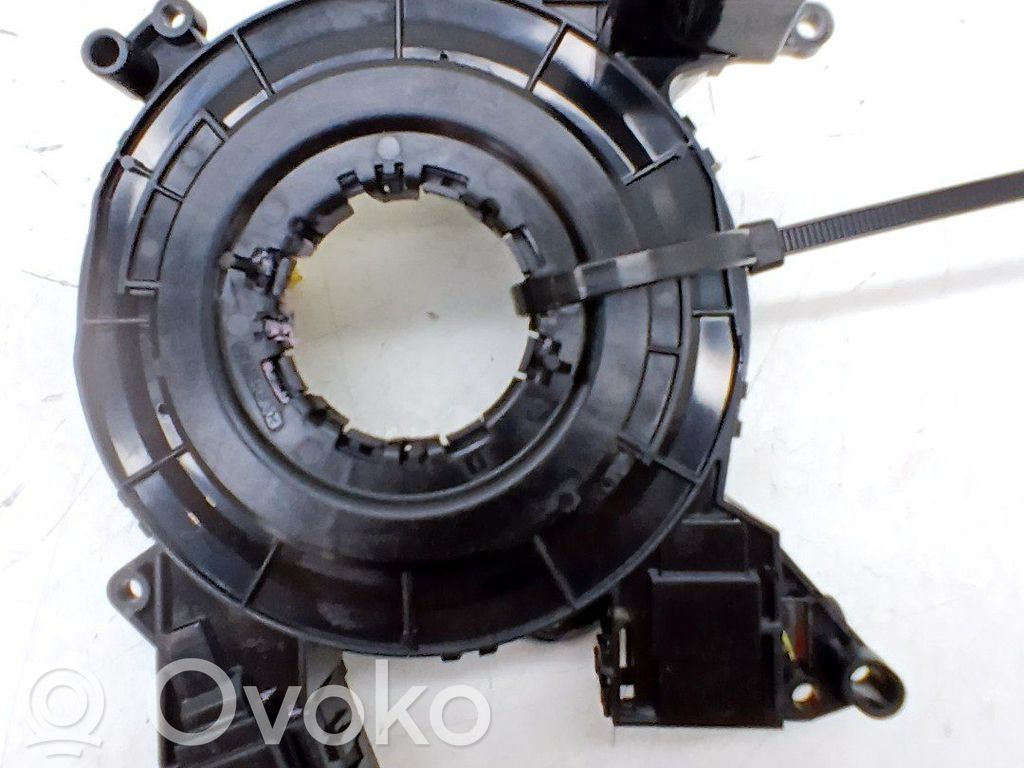 Ford Mondeo MK V Innesco anello di contatto dell’airbag (anello SRS)