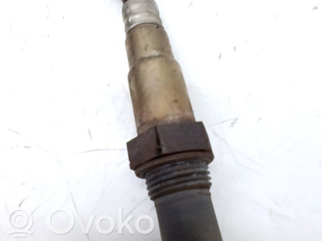 Sonda lambda   1744580,DS7A9Y460AA