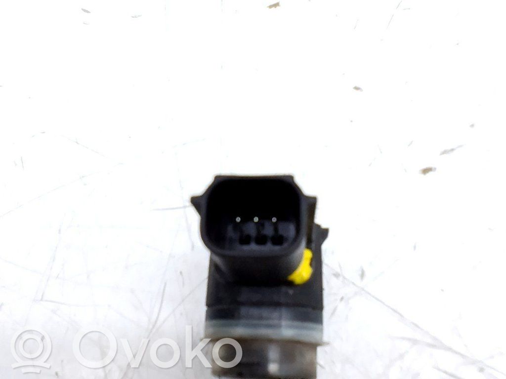 Sensor de aparcamiento PDC   2488549,M2T15K859AA