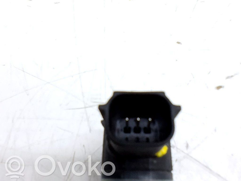 Ford Mondeo MK V Sensore di parcheggio PDC 