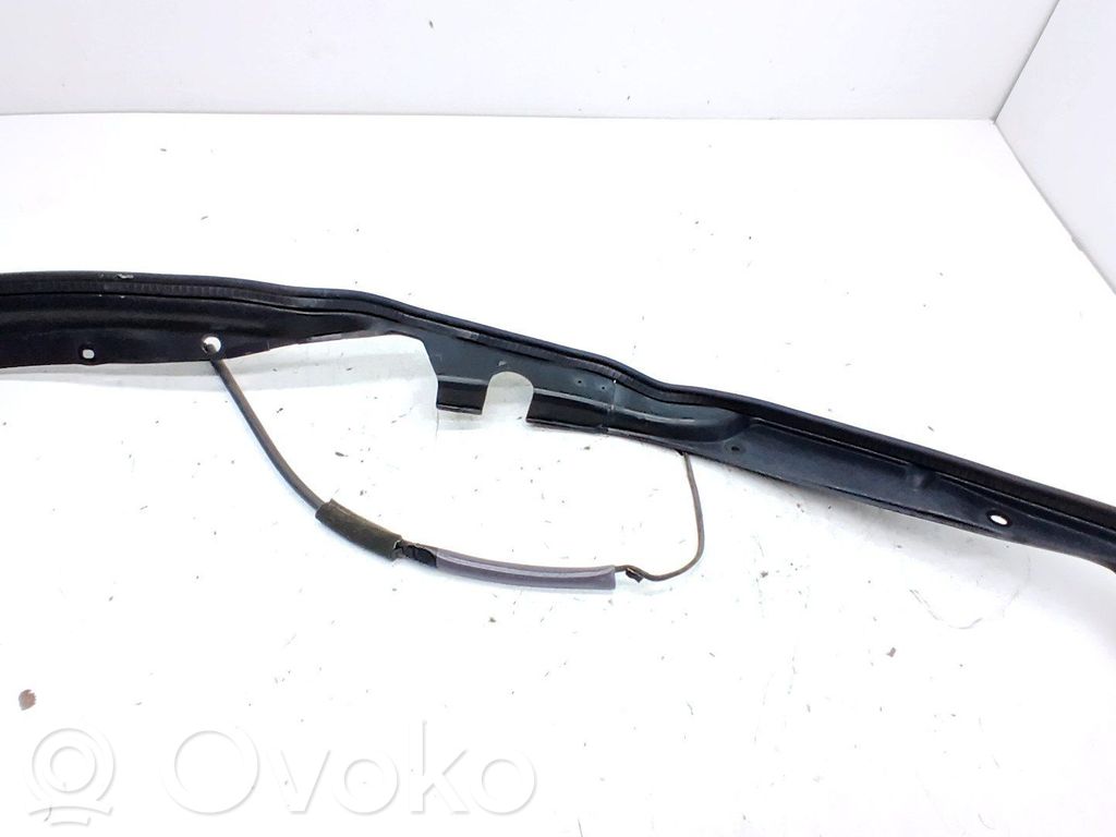 Toyota RAV 4 (XA30) Radion antenni 