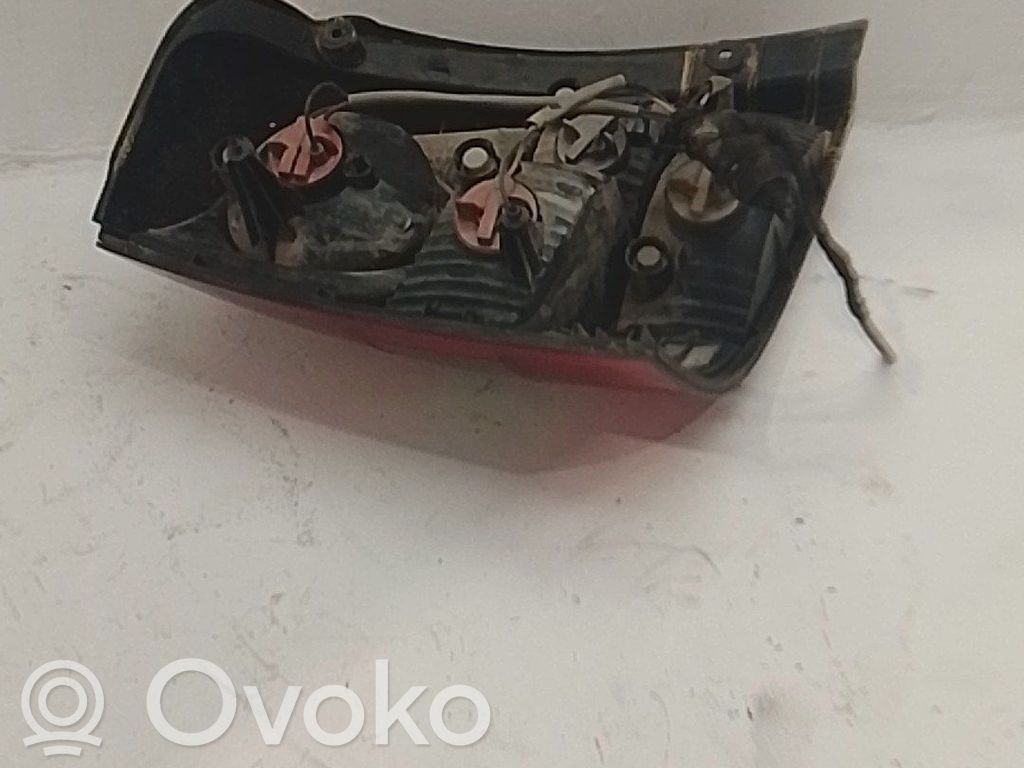 Lemputė   924023E010