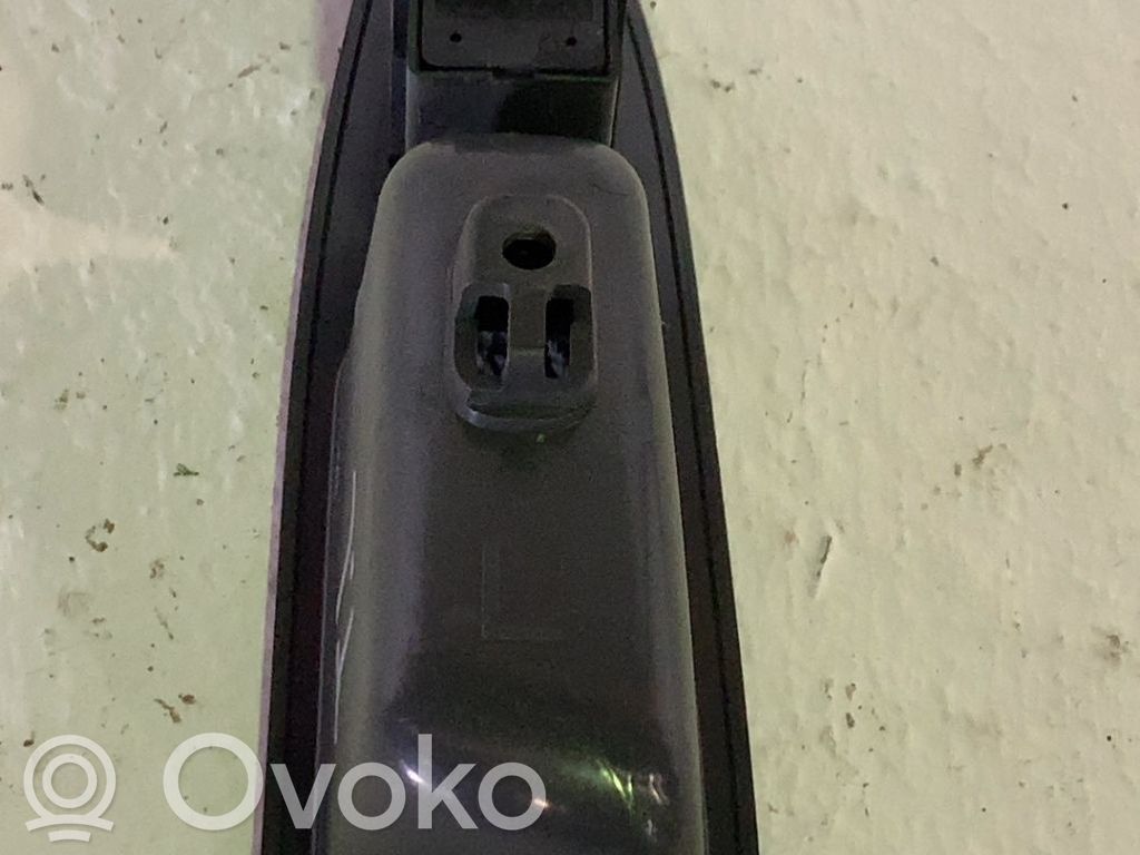 Volvo S40, V40 Comutator comandă geamuri electrice 
