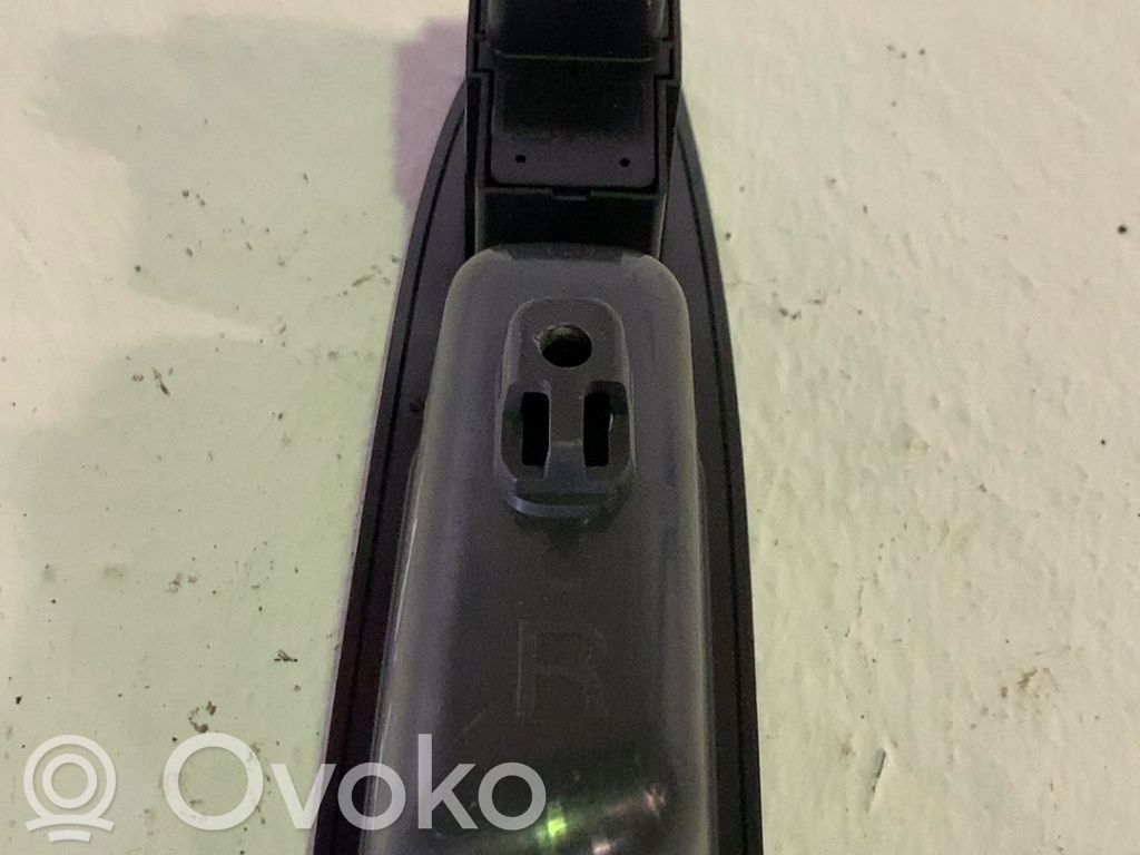Volvo S40, V40 Comutator comandă geamuri electrice 