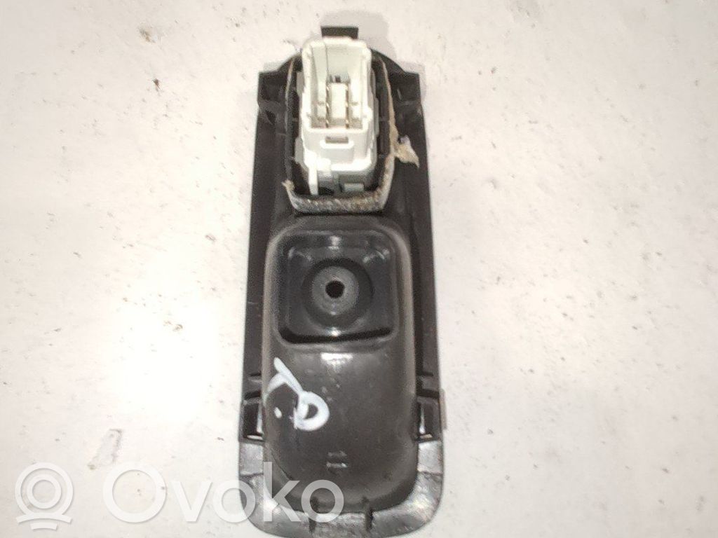 Renault Megane II Comutator comandă geamuri electrice 
