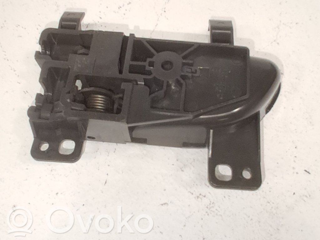 Manecilla interna de puerta corredera   61051FG100JG