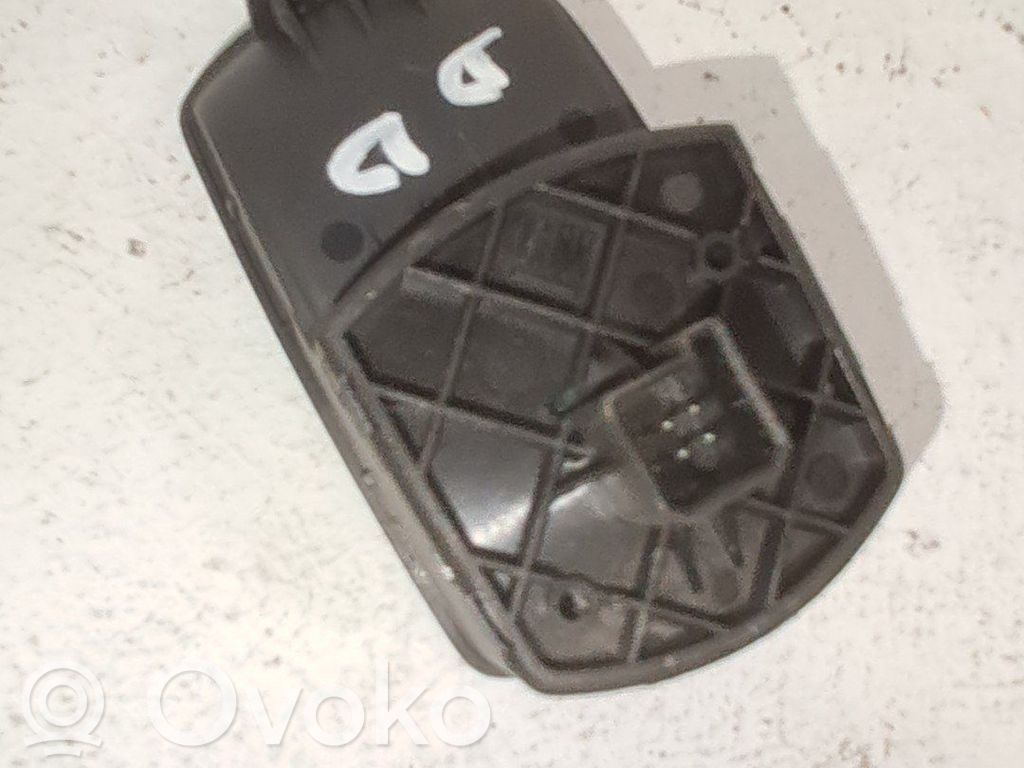 Opel Corsa D Comutator comandă geamuri electrice 