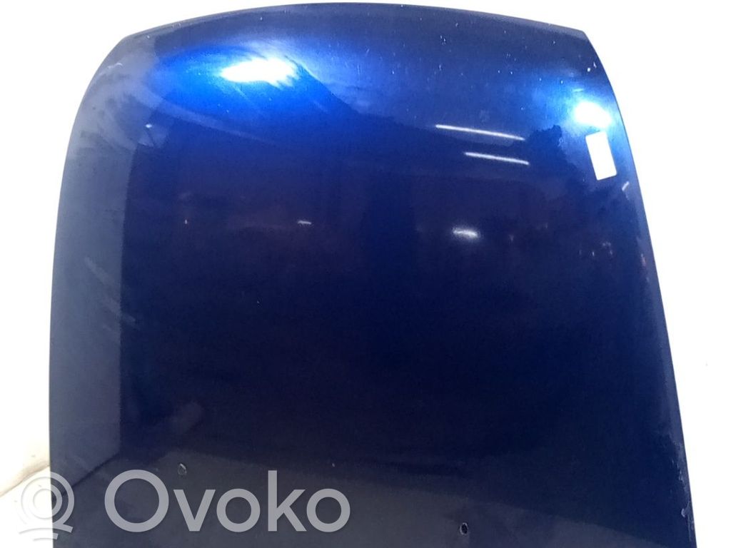 Konepelti   7901L2