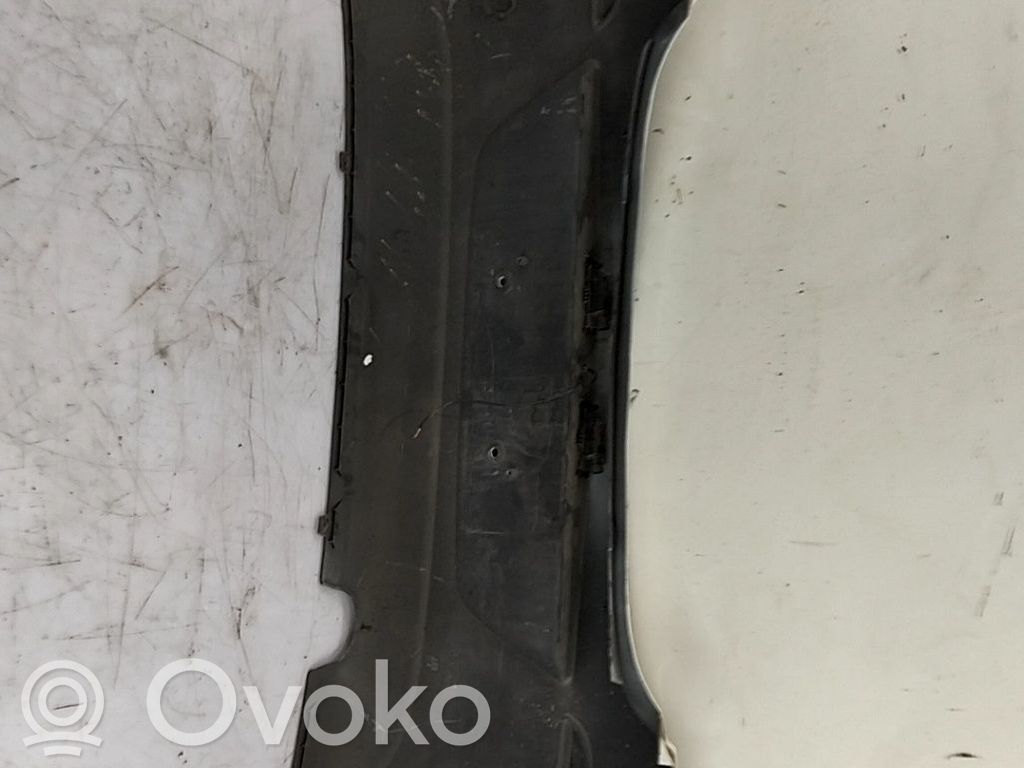 Puskuri   13179893